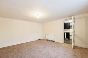 LOUNGE- click for photo gallery